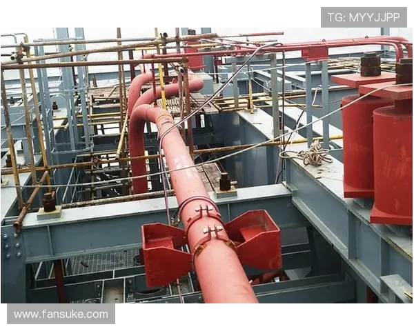 PA视讯手机界面简洁操作便捷,轻松享受高清直播娱乐时光 PA视讯手机界面简洁操作便捷,轻松享受高清直播娱乐时光