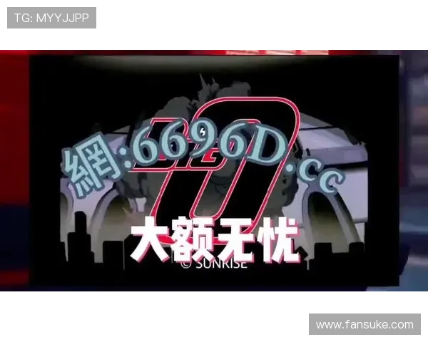 亚美ag旗舰厅吧：如何选择最适合自己的线上娱乐平台