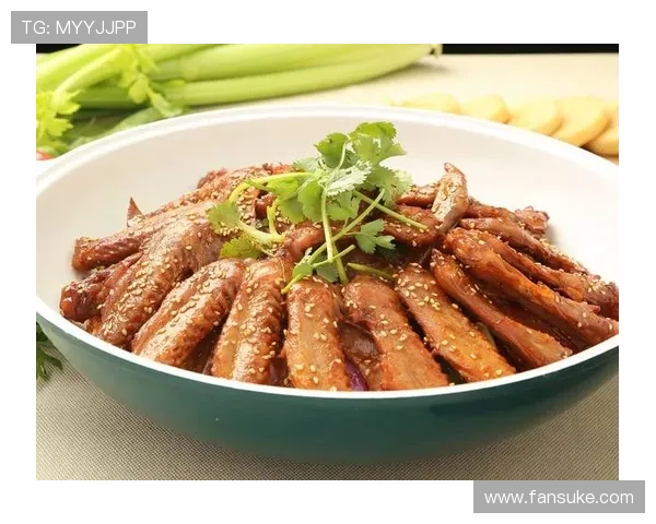 凯时ag旗舰厅:用户评价与平台信誉度全面分析 凯时ag旗舰厅:用户评价与平台信誉度全面分析