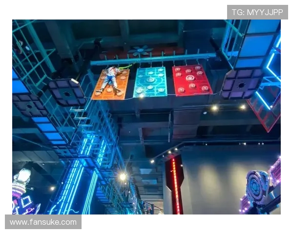 到ag真人场馆体验新颖的真人游戏模式,享受多样化的娱乐内容,精彩不断等你探索 到ag真人场馆体验新颖的真人游戏模式,享受多样化的娱乐内容,精彩不断等你探索