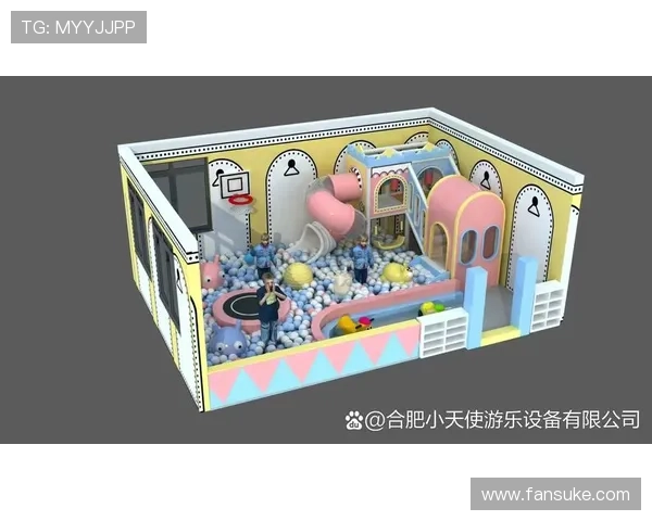 在AG游乐城享受专业的游戏指导和贴心的服务,让每一次娱乐都成为美好回忆 在AG游乐城享受专业的游戏指导和贴心的服务,让每一次娱乐都成为美好回忆