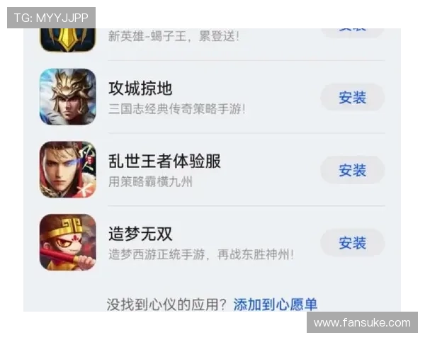 旗舰厅ag网页版多样化游戏选择，满足不同玩家的娱乐需求与挑战欲望