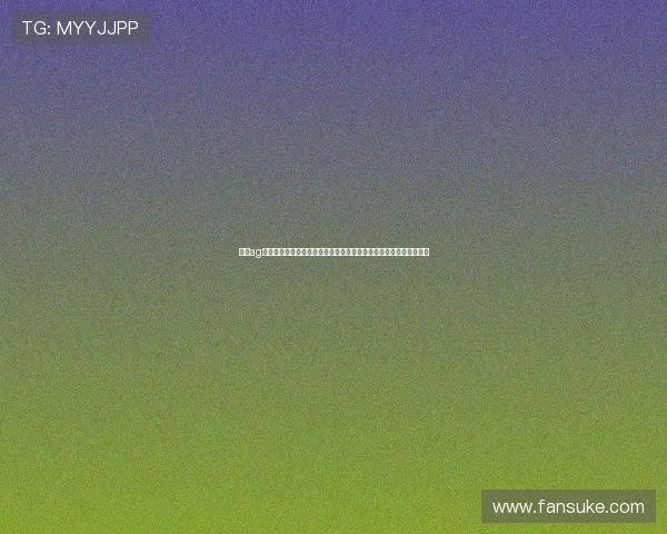 永利ag旗舰官网全面解析,最新优惠活动持续更新,打造最佳在线娱乐体验 永利ag旗舰官网全面解析,最新优惠活动持续更新,打造最佳在线娱乐体验