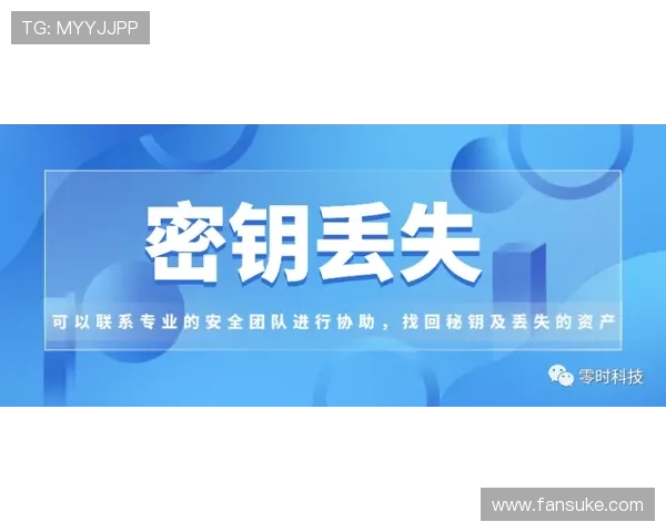 欧博真人入口稳定安全，确保每一位玩家的资金与信息安全