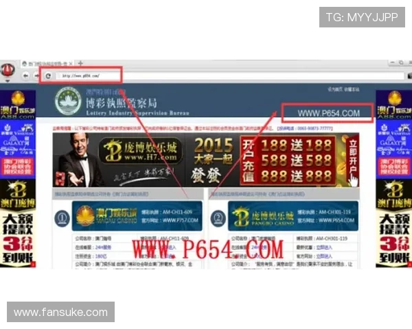 深入了解AG视讯网游的安全保障措施,为你的游戏体验保驾护航 深入了解AG视讯网游的安全保障措施,为你的游戏体验保驾护航