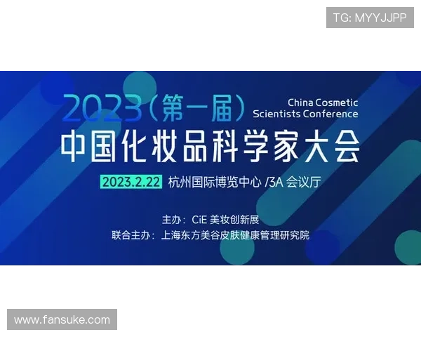 深入探讨乐鱼电子真人,揭示其背后的设计理念与创新特点 深入探讨乐鱼电子真人,揭示其背后的设计理念与创新特点