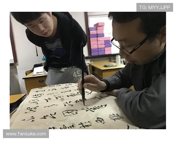 环亚ag注册中心常见问题解答与解决方案 环亚ag注册中心常见问题解答与解决方案