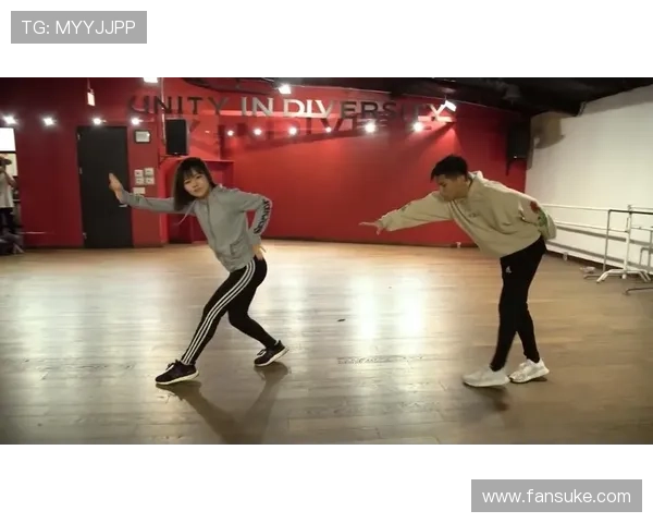 畅游AG恒峰官网,尽享丰富多彩的线上游戏和乐趣 畅游AG恒峰官网,尽享丰富多彩的线上游戏和乐趣