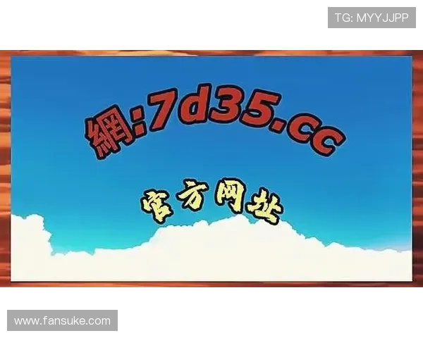 k8凯发旗舰厅官网入口最新登录指南,帮助玩家轻松进入官方平台体验精彩游戏 k8凯发旗舰厅官网入口最新登录指南,帮助玩家轻松进入官方平台体验精彩游戏