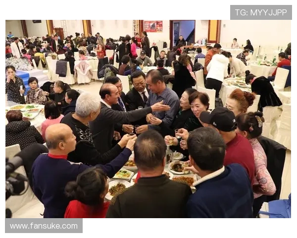 ag国际厅欢迎你，畅享丰富多彩的线上娱乐盛宴