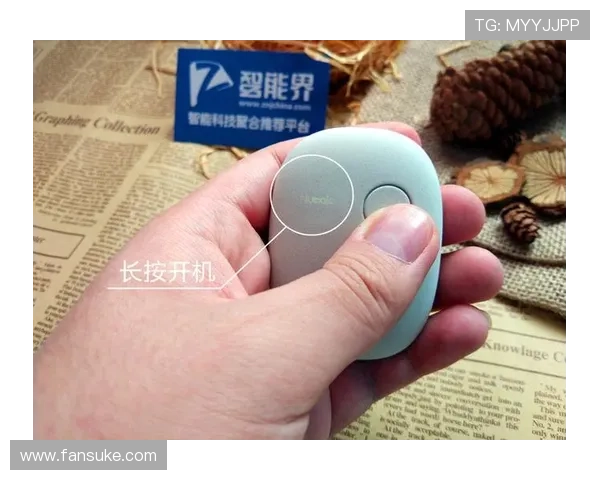 AG手机版官方地址最新入口，安全稳定的官方平台推荐