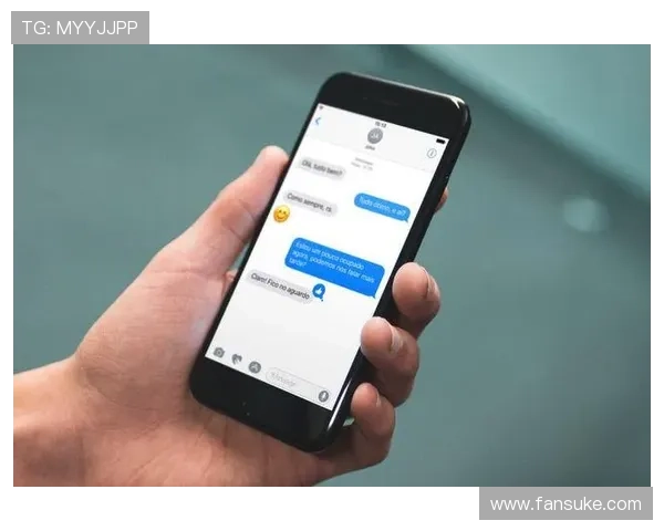 2024年AGapp登录遇到困难怎么办?全面排查方法与技术支持全攻略推荐 2024年AGapp登录遇到困难怎么办?全面排查方法与技术支持全攻略推荐