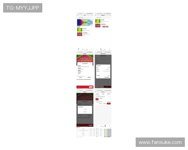 AG体育地址官方最新版本上线，提供多渠道登录方式保障玩家随时随地畅玩体育赛事
