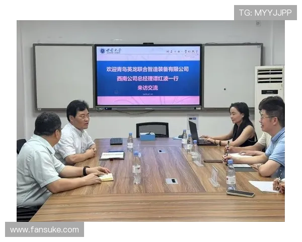 ag旗舰和国际厅：融合国际元素的豪华环境与专业服务体系