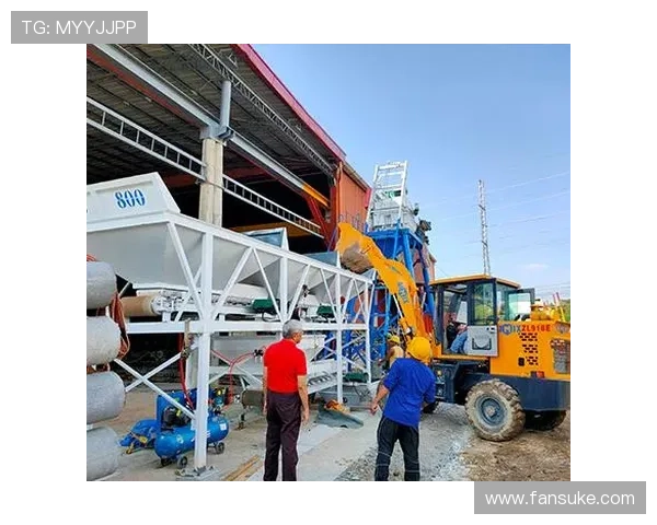 AG真人厅会员注册过程中遇到问题怎么办？完整解决方案