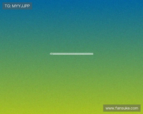 K8真人娱乐官网用户口碑调查：平台服务质量与用户满意度持续提升的背后原因