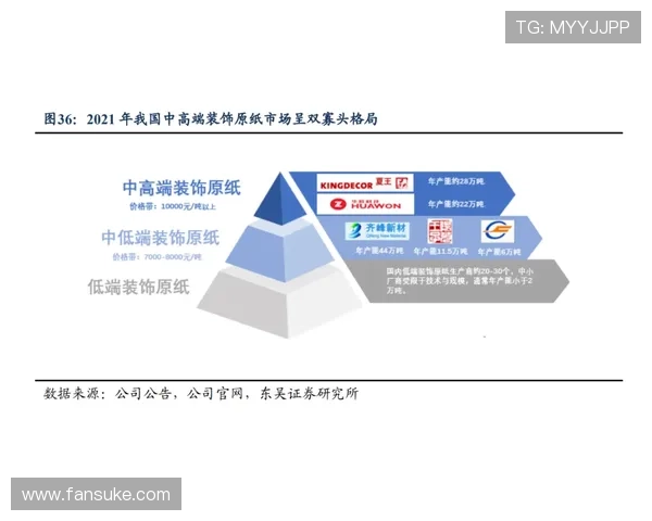 亚博ag平台以卓越服务赢得用户信赖打造行业领先品牌