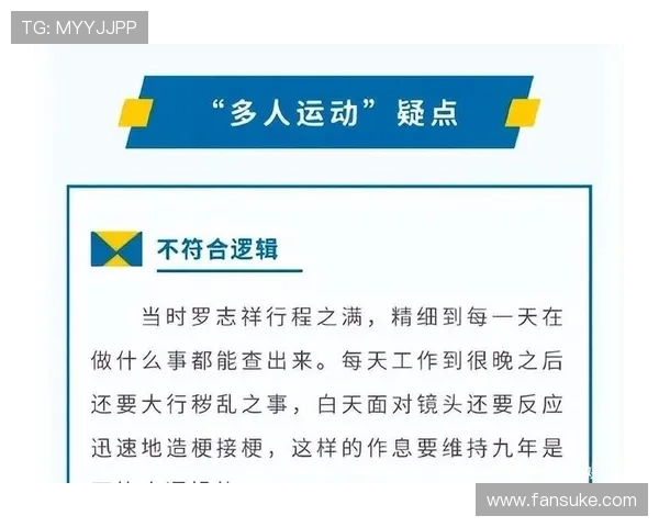 凯发娱乐真人手机版：体验最真实的线上娱乐享受