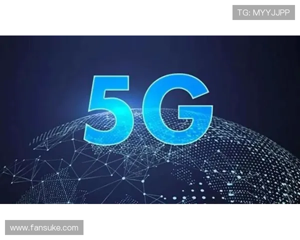 凯发手机客户端下载:官方正版安全保障,畅享高品质娱乐体验 凯发手机客户端下载:官方正版安全保障,畅享高品质娱乐体验