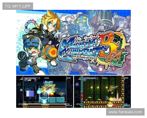 凯发官网首页入口:便捷导航指引助你轻松找到所有热门游戏和最新优惠信息 凯发官网首页入口:便捷导航指引助你轻松找到所有热门游戏和最新优惠信息