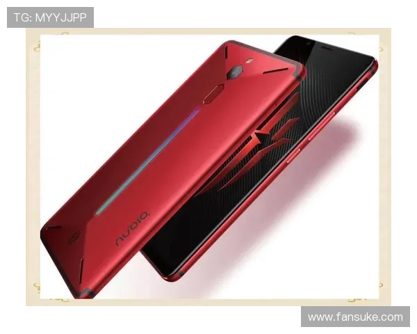 凯发旗舰厅欢迎你,体验创新的游戏技术与优质的用户体验,打造最值得信赖的娱乐平台 凯发旗舰厅欢迎你,体验创新的游戏技术与优质的用户体验,打造最值得信赖的娱乐平台