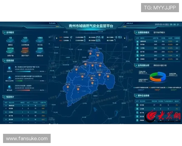 AG视讯试玩安全可靠吗？详细介绍平台安全保障措施与用户保障方案