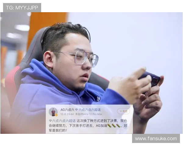 AG亚太娱乐场最新优惠活动全面解析助你轻松赢取丰富奖励 AG亚太娱乐场最新优惠活动全面解析助你轻松赢取丰富奖励