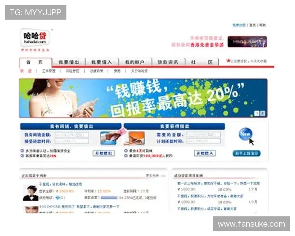 亚星百家乐网站最新优惠活动详细介绍助你轻松赢取更多奖励 亚星百家乐网站最新优惠活动详细介绍助你轻松赢取更多奖励