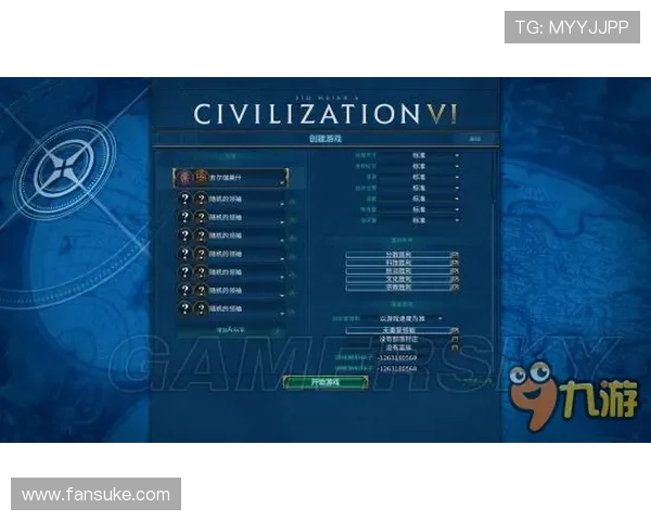 利用ag百家技巧打法集于一身的策略秘籍实现游戏中的全面突破 利用ag百家技巧打法集于一身的策略秘籍实现游戏中的全面突破