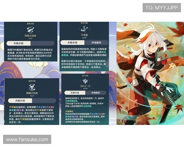 尊龙百家乐官网丰富的游戏场次选择,满足不同玩家的娱乐偏好和挑战欲望 尊龙百家乐官网丰富的游戏场次选择,满足不同玩家的娱乐偏好和挑战欲望