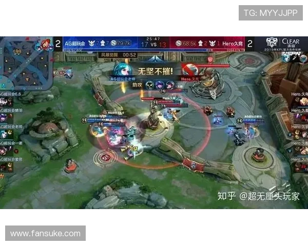 如何顺利登录亚太AG厅会员账号，提升游戏体验的实用技巧与注意事项