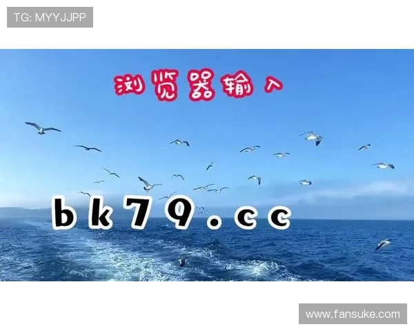 如何选择最安全的AG百家乐平台,专业分析帮助玩家规避风险 如何选择最安全的AG百家乐平台,专业分析帮助玩家规避风险