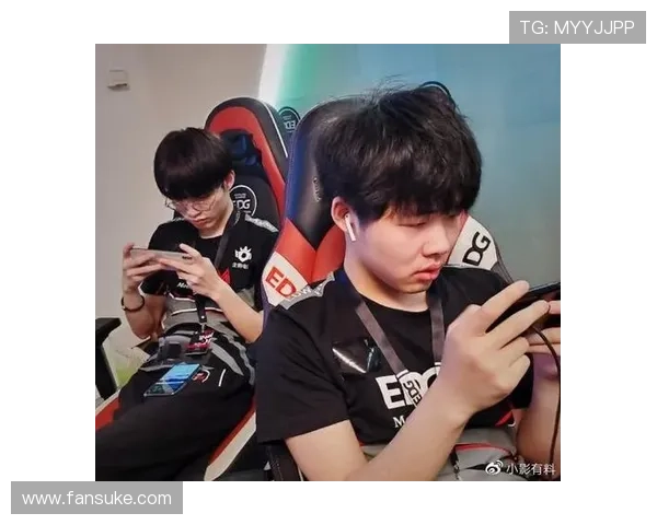 提升AG电游登录线路稳定性的方法详解让玩家轻松应对网络波动带来的影响