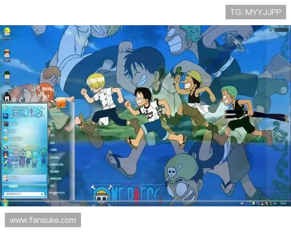 欧博真人足球电脑版下载安装包免费下载，确保安全无病毒的完整资源获取