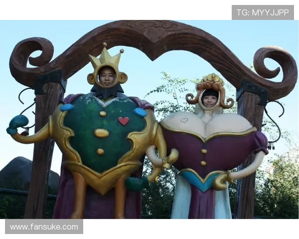 皇家真人现场版提供多样化的皇家主题游戏玩法满足不同玩家需求