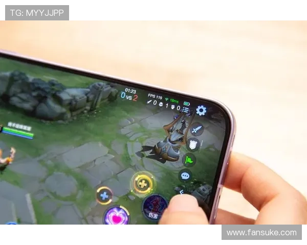 真人视讯电游官网多样游戏选择，满足不同玩家的娱乐需求