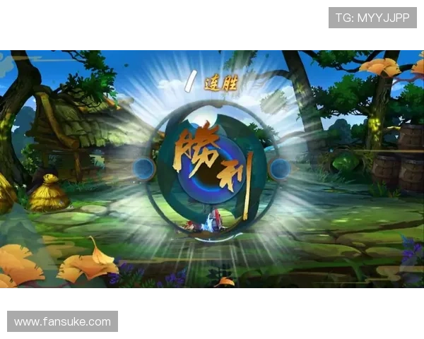 真人电子试玩带你体验最新游戏内容实现零风险试玩新体验