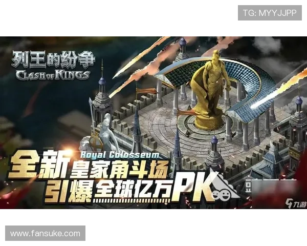 解析亚搏AG旗舰厅的优惠活动与福利，享受更加丰厚的奖励