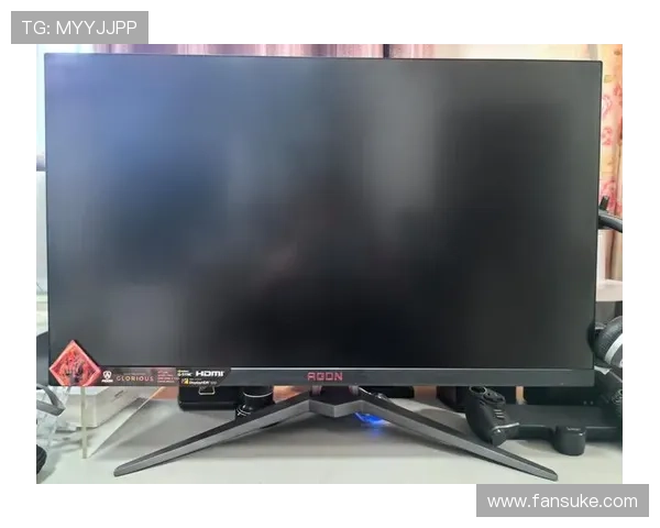 选择ag电竞官方登录入口的五大理由，体验专业安全的电竞娱乐平台