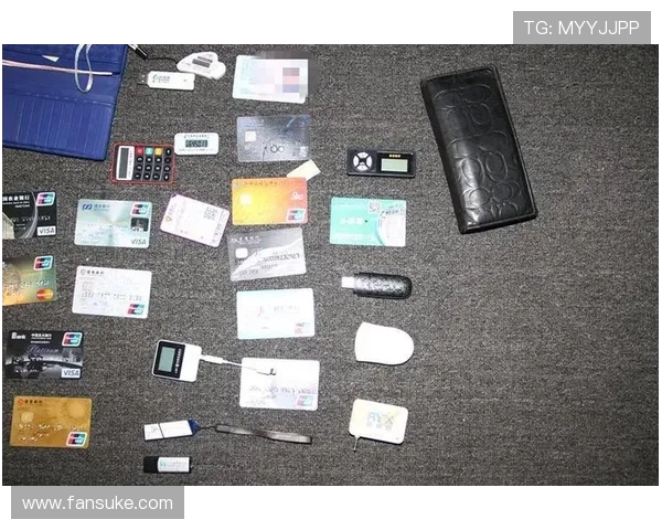 足球ag官网：揭秘如何选择最合适的在线博彩公司进行投注