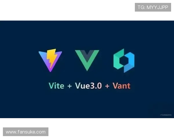 通过wepoker官网官方首页了解最新的赛事安排与奖金池信息