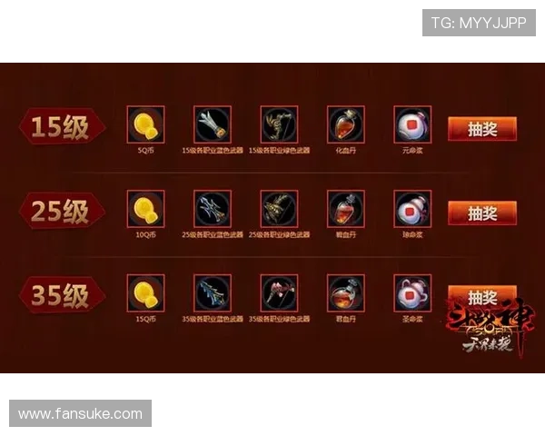 AG真人娱乐官网的优惠活动与奖励机制详解助力玩家轻松赢取丰厚奖励