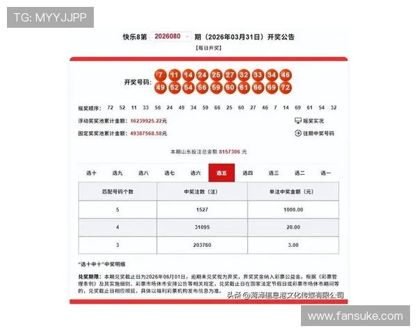 ag8平台最新优惠活动与彩金福利，抓住每一次赢取大奖的绝佳机会