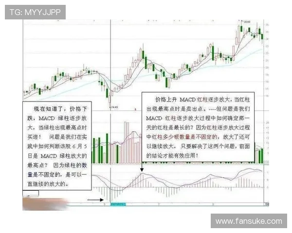 AG网络电玩未来发展趋势与创新技术应用前景分析助你把握行业动态