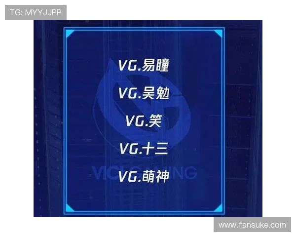 如何选择靠谱的ag游戏平台确保游戏体验流畅与资金安全的实用技巧 如何选择靠谱的ag游戏平台确保游戏体验流畅与资金安全的实用技巧