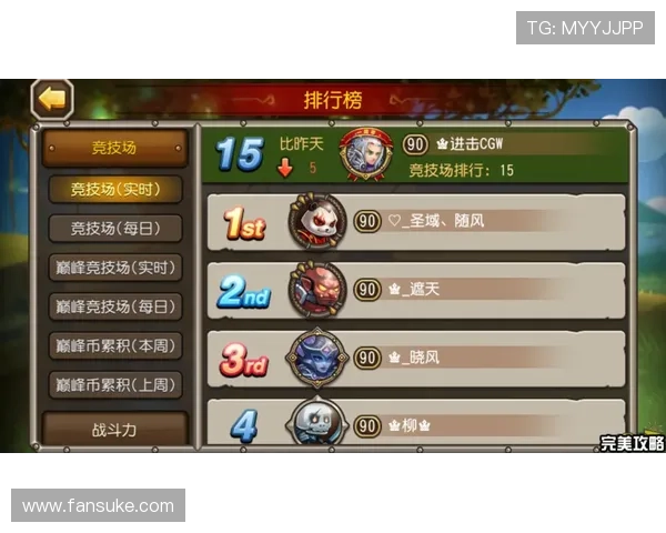bbin真人娱乐如何利用技巧提升游戏胜率实现盈利目标 bbin真人娱乐如何利用技巧提升游戏胜率实现盈利目标