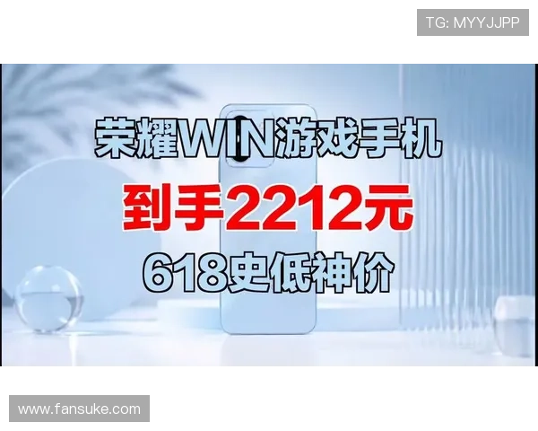 WinWin真人手机版不断创新游戏内容,推出最新的真人娱乐项目,满足不同玩家的多样化娱乐需求 WinWin真人手机版不断创新游戏内容,推出最新的真人娱乐项目,满足不同玩家的多样化娱乐需求