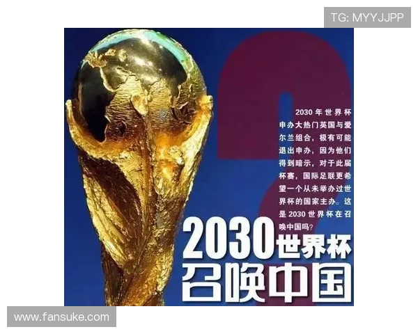 2026年世界杯门票购买流程详解：帮助中国球迷轻松获取比赛入场券的实用指南
