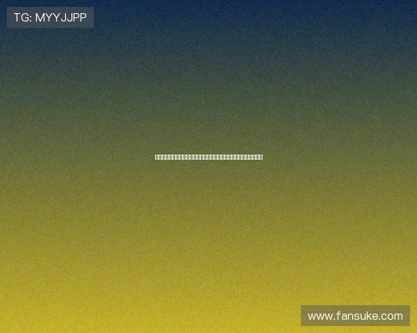 世界杯瑞典突尼斯全场录像回放高清完整版在线观看解析赛事精彩瞬间
