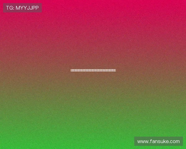 乌拉圭与西班牙在世界杯中的攻防对决:关键球员表现与战术分析 乌拉圭与西班牙在世界杯中的攻防对决:关键球员表现与战术分析